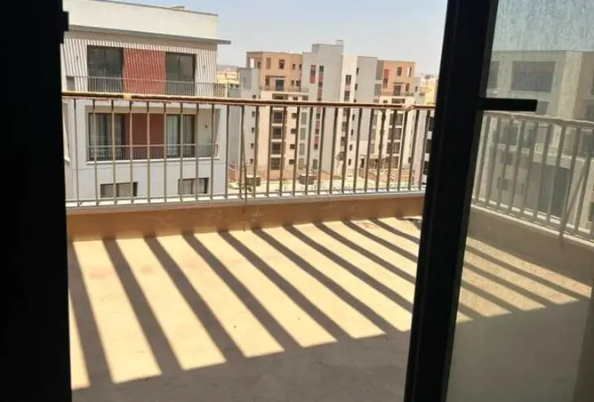 97711379 - Property Image 2