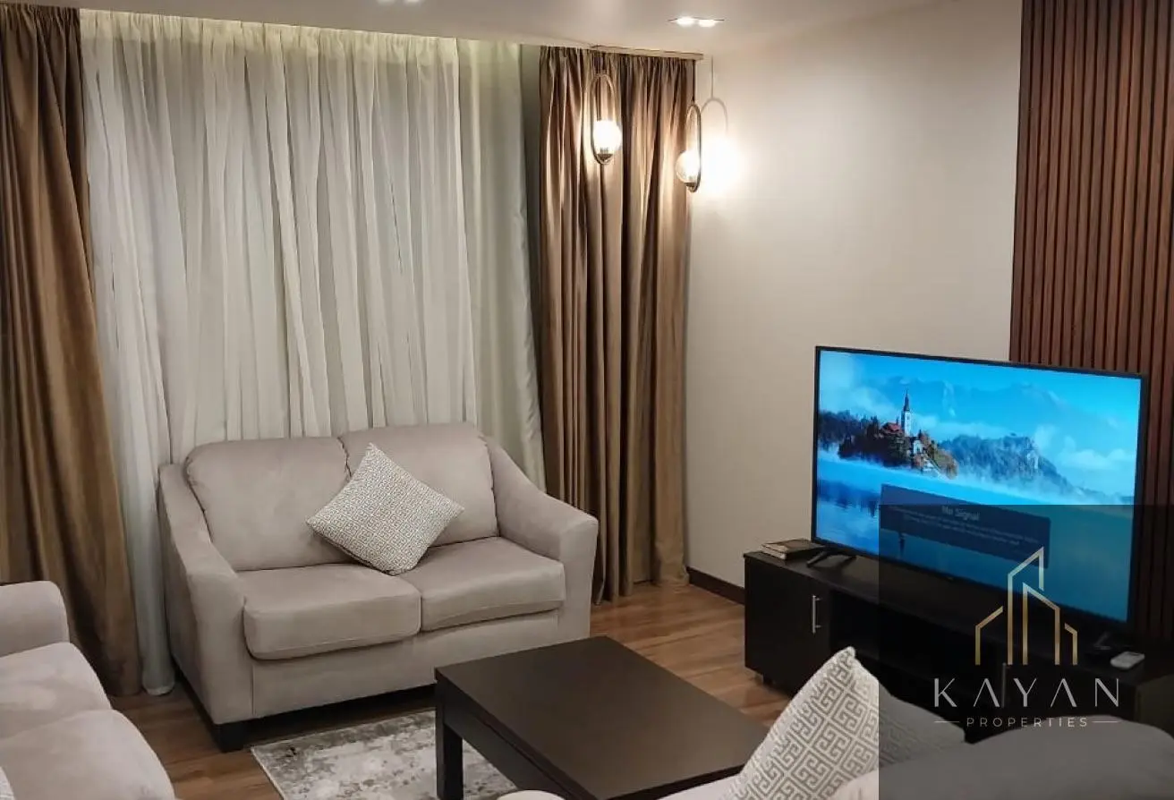 86407323 - Property Main Image