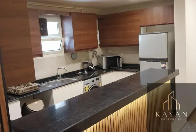 86407323 - Property Image 3