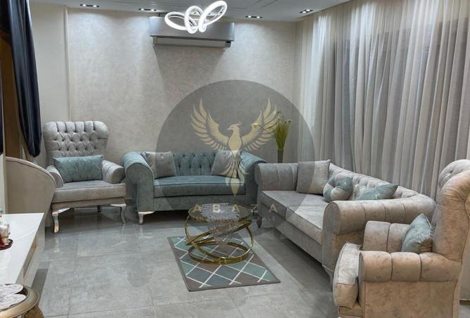 83408048 - Property Main Image
