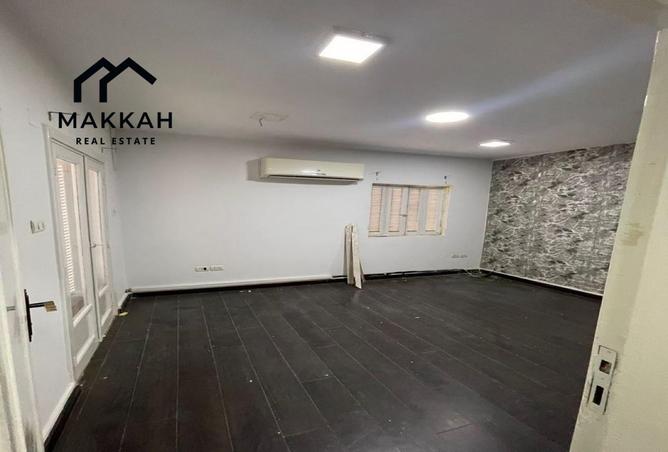 77875262 - صورة العقار 2