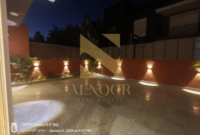 8560930 - Property Main Image