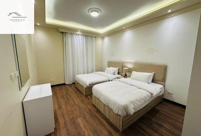 58745591 - صورة العقار 3