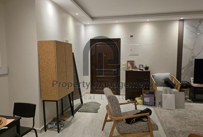 67220244 - صورة العقار 3