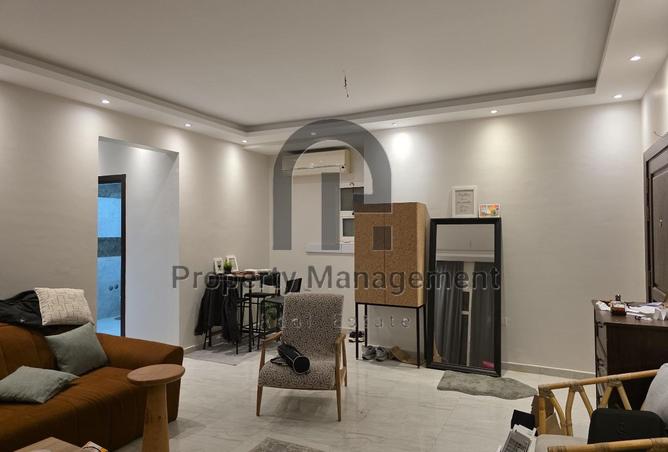 67220244 - صورة العقار 2