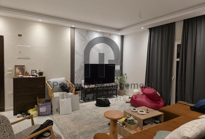 67220244 - الصورة الرئيسية للعقار