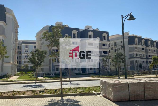 65415064 - Property Main Image