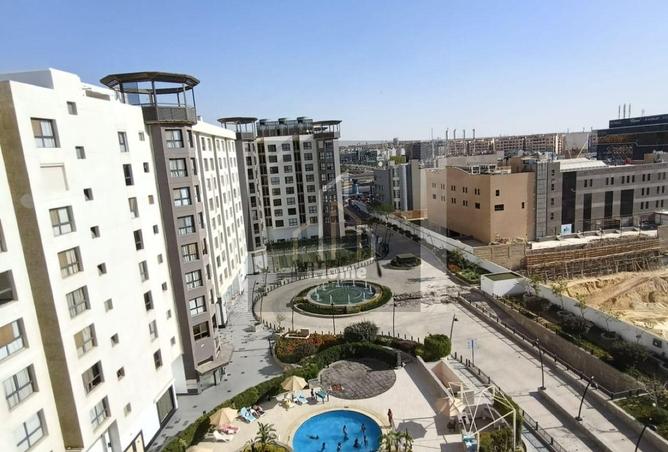 99110712 - الصورة الرئيسية للعقار