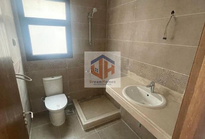 68799591 - صورة العقار 3