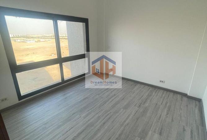 68799591 - صورة العقار 2