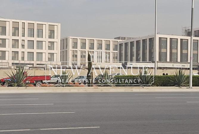 61688279 - الصورة الرئيسية للعقار