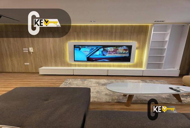 65667079 - صورة العقار 3