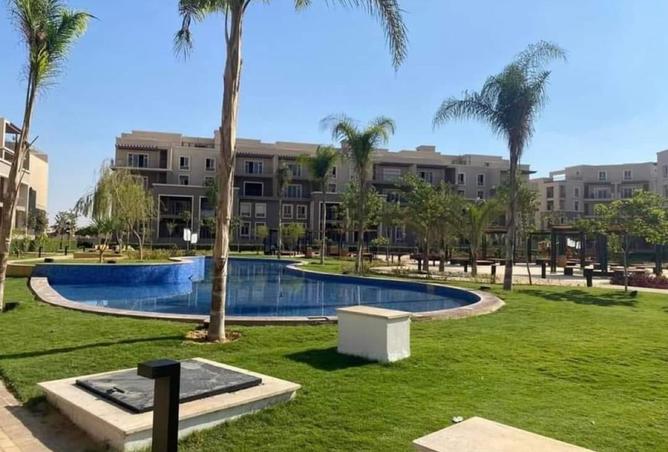 59995140 - Property Image 2