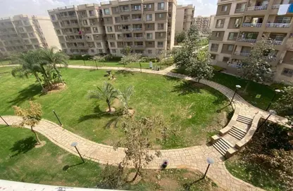 شقة - 3 غرف نوم - 2 حمامات للبيع في پريڤادو - مدينتي - القاهرة