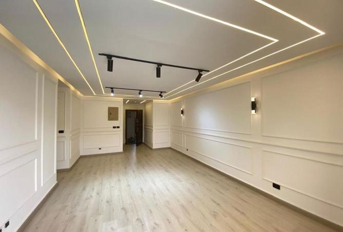 68273209 - صورة العقار 3