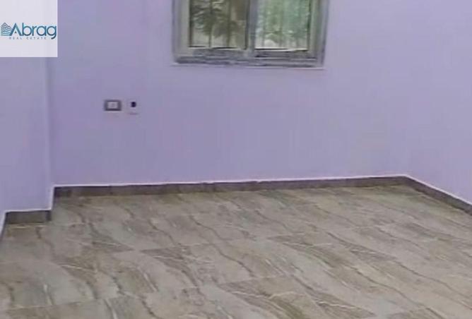 91296231 - صورة العقار 2