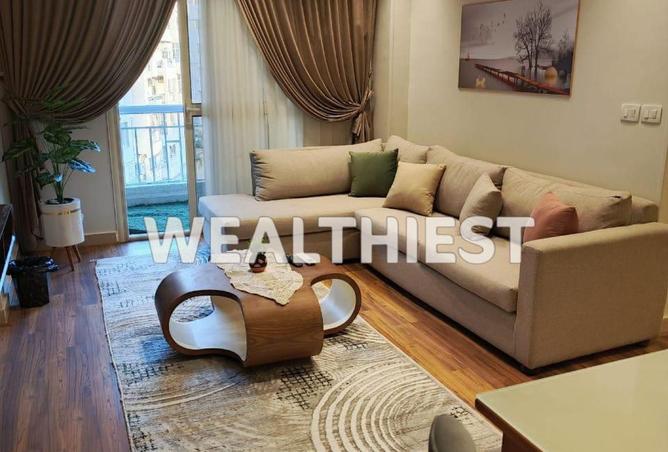 57754857 - صورة العقار 3