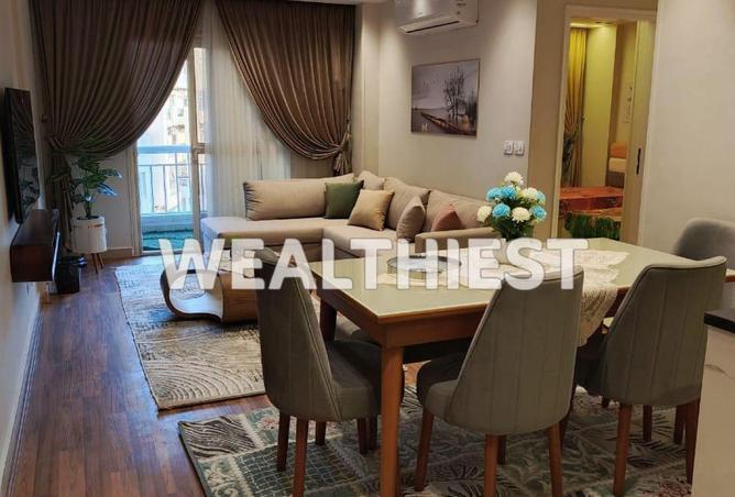 57754857 - صورة العقار 2