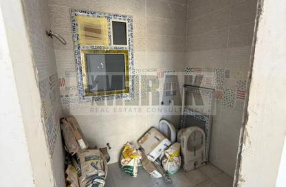شقة - 3 غرف نوم - 3 حمامات للبيع في S2 - سراي - كمبوندات مدينة المستقبل - مدينة المستقبل - القاهرة