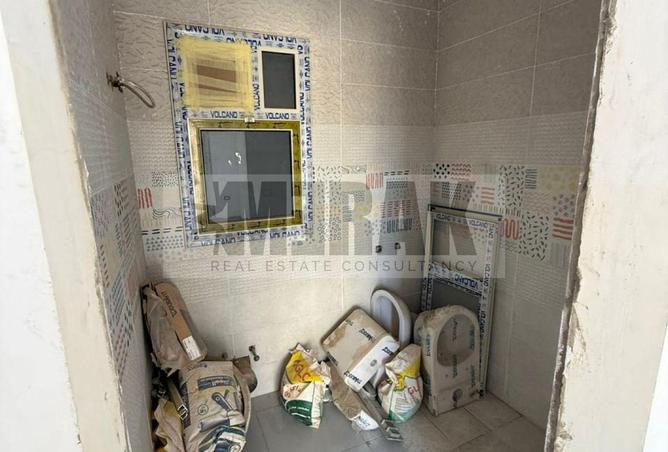 71917595 - Property Image 3