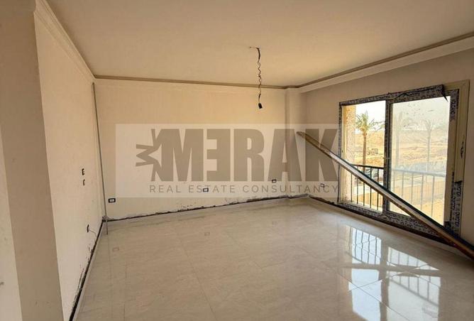 71917595 - Property Image 2