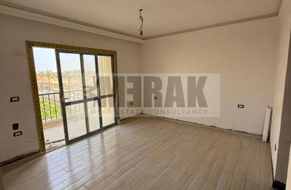 Apartment - 3 Bedrooms - 3 Bathrooms for sale in S2 - Sarai - Mostakbal City Compounds - Mostakbal City - Future City - Cairo