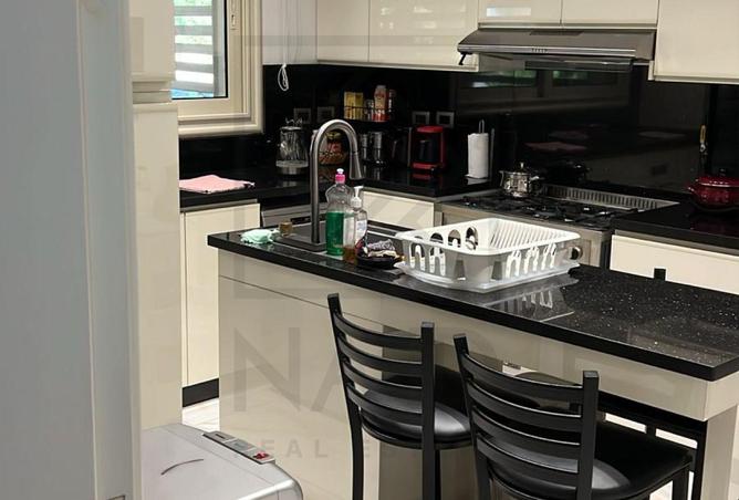 52721648 - صورة العقار 2