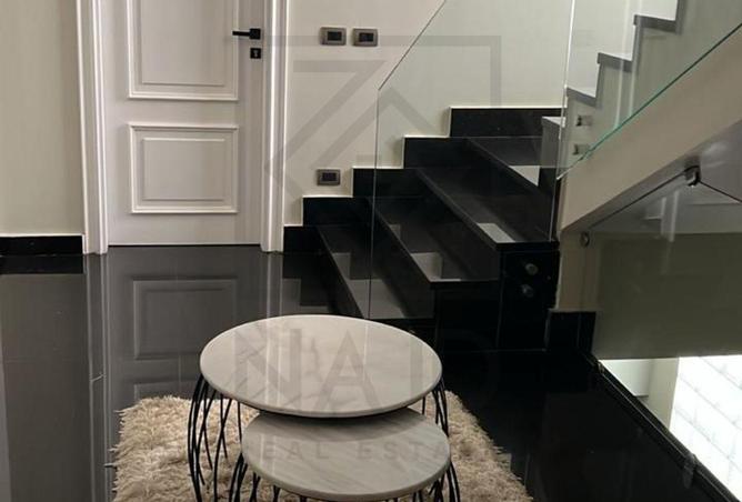 52721648 - صورة العقار 3