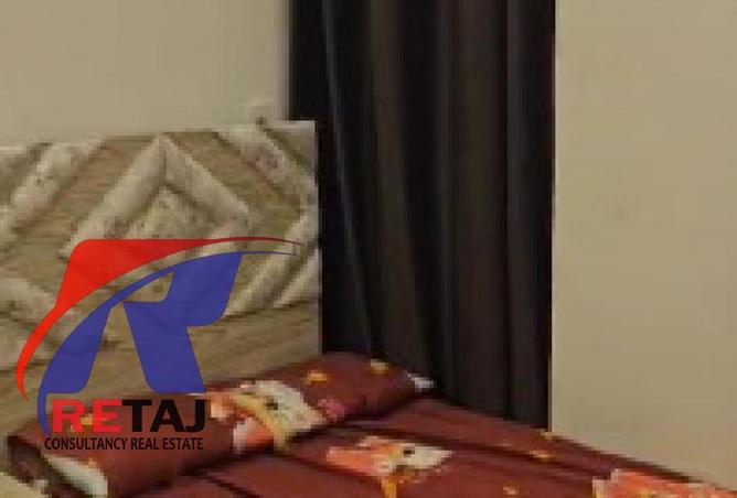 53723464 - Property Image 2