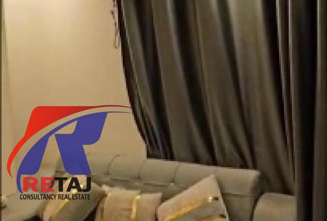 53723464 - Property Image 3