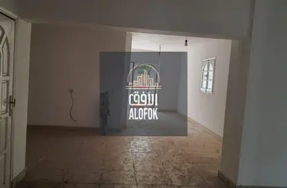 طابق كامل - استوديو - 1 حمام للبيع في المنطقة التاسعة - مدينة نصر - القاهرة