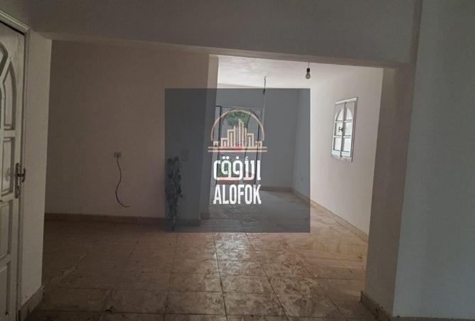 58254266 - الصورة الرئيسية للعقار