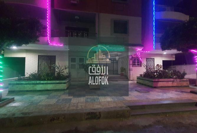 58254266 - صورة العقار 3