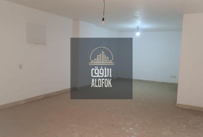 58254266 - صورة العقار 2