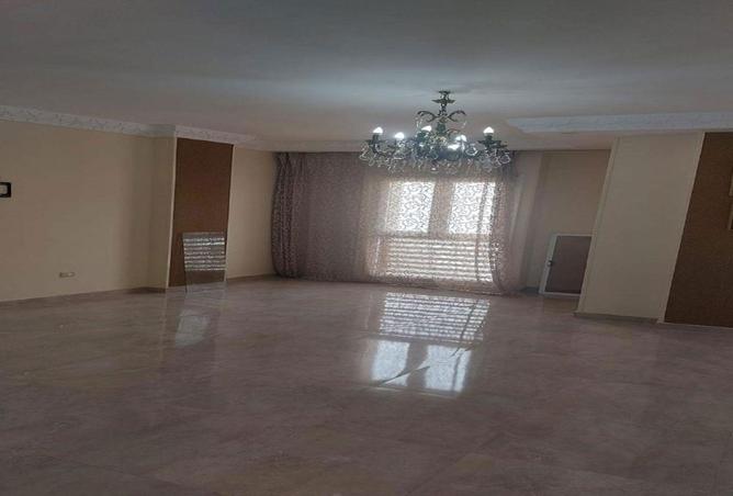 64143496 - صورة العقار 2