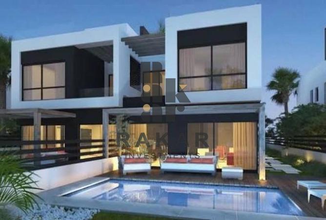 87843972 - صورة العقار 2
