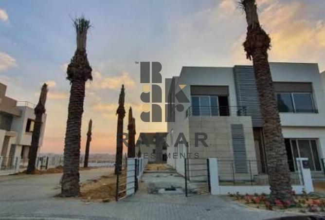 87843972 - صورة العقار 3