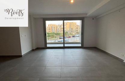 Apartment - 2 Bedrooms - 1 Bathroom for sale in Palm Parks   Palm Hills - South Dahshur Link - 6 October City - Giza