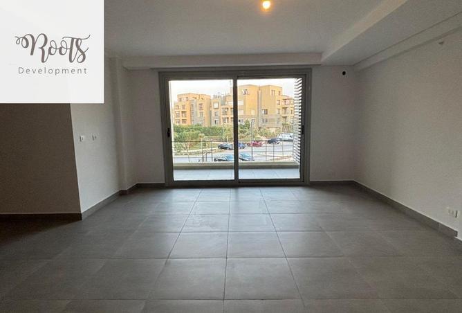 98005554 - Property Image 2