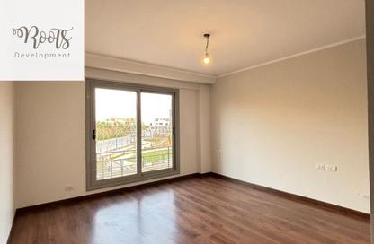 Apartment - 2 Bedrooms - 1 Bathroom for sale in Palm Parks   Palm Hills - South Dahshur Link - 6 October City - Giza