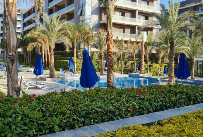 69314652 - Property Image 2