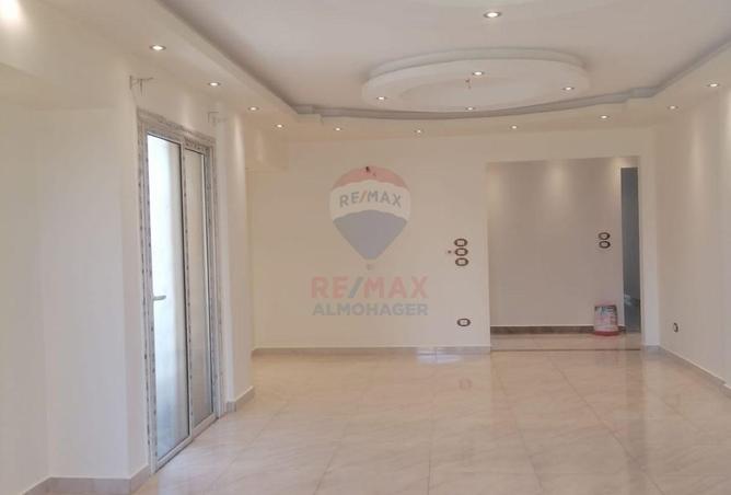 102907870 - Property Image 2