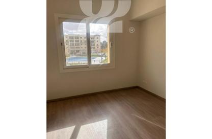 Apartment - 3 Bedrooms - 3 Bathrooms for sale in Mivida - 5th Settlement Compounds - The 5th Settlement - New Cairo City - Cairo