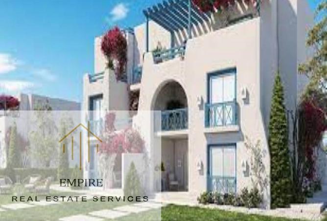 59240715 - Property Image 2