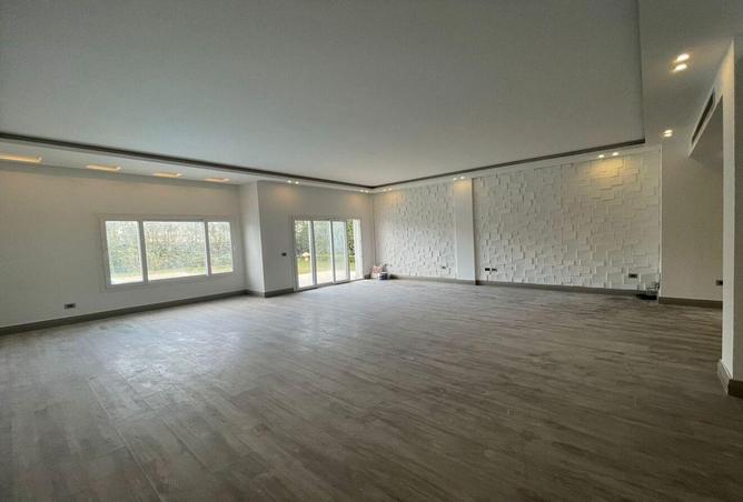 8618364 - Property Image 3