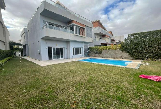 8618364 - Property Main Image