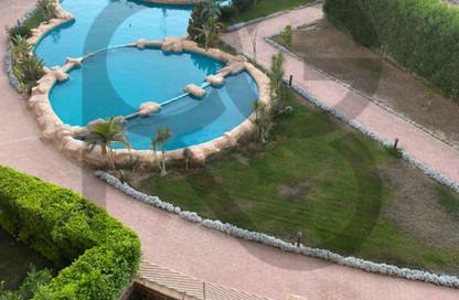 Duplex - 3 Bedrooms - 3 Bathrooms for sale in Shooting Club Street - Dokki - Giza Duplex - 3 Bedrooms - 3 Bathrooms for sale in Shooting Club Street - Dokki - Giza