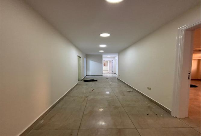 8579772 - Property Main Image