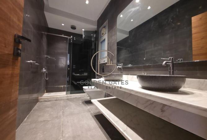 68794781 - Property Image 2