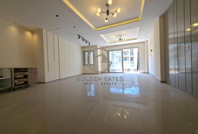 68794781 - Property Main Image